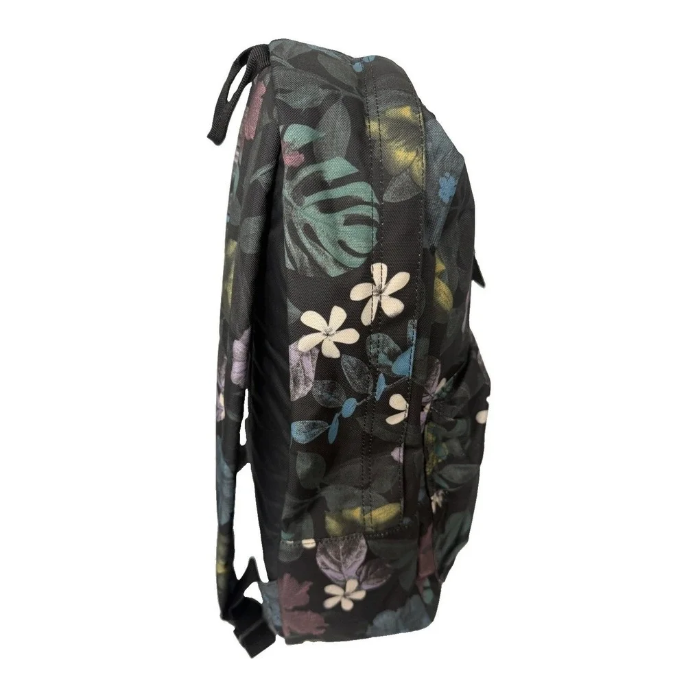 Dakine Unisex's Tropic Dusk 365 Pack 21L in lightweight everyday backpack New